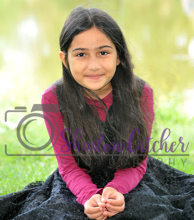 Voola Family_034