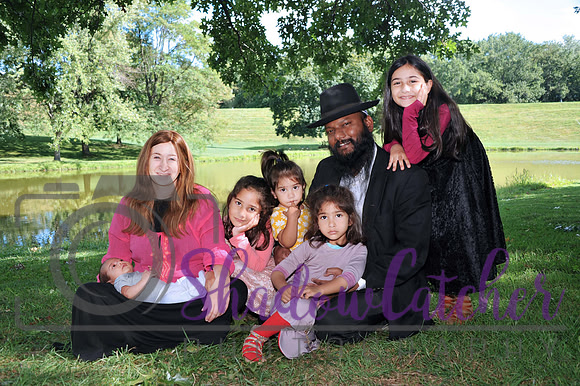 Voola Family_074