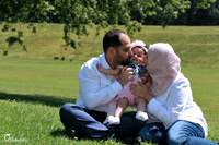 Mundiya_006