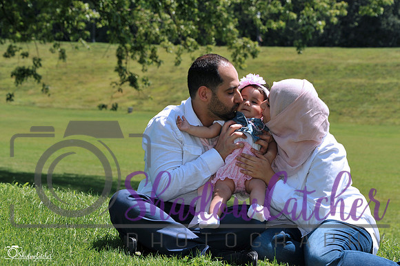 Mundiya_006