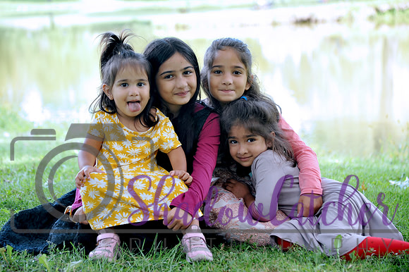 Voola Family_057