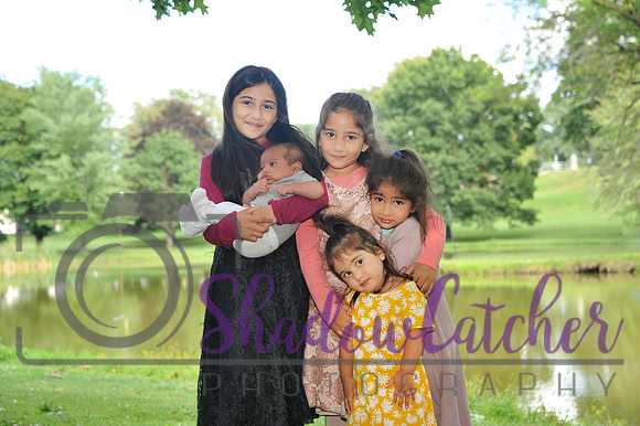 Voola Family_026