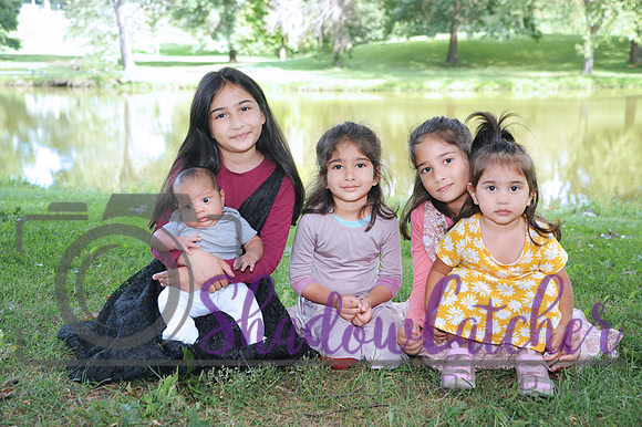 Voola Family_003