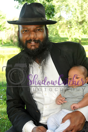 Voola Family_115