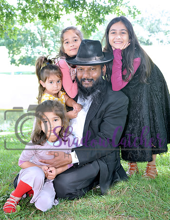 Voola Family_073