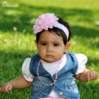 Mundiya_041