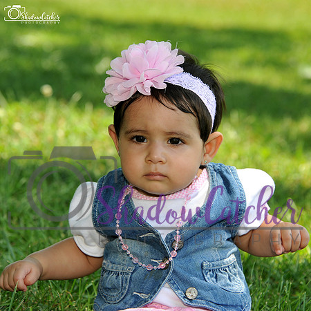 Mundiya_041