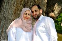 Mundiya_033