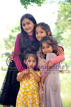 Voola Family_022
