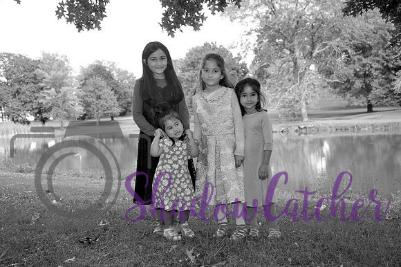 Voola Family_018