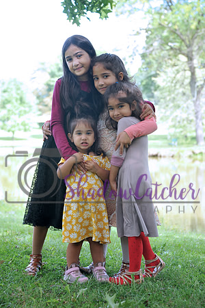 Voola Family_024