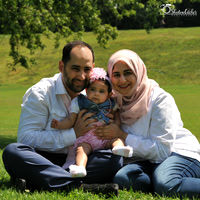Mundiya_014