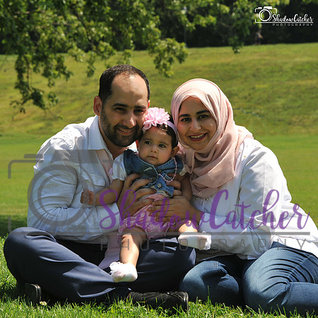 Mundiya_014