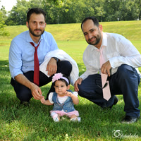 Mundiya_031