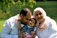 Mundiya_020