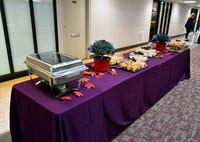 EL_Party_005