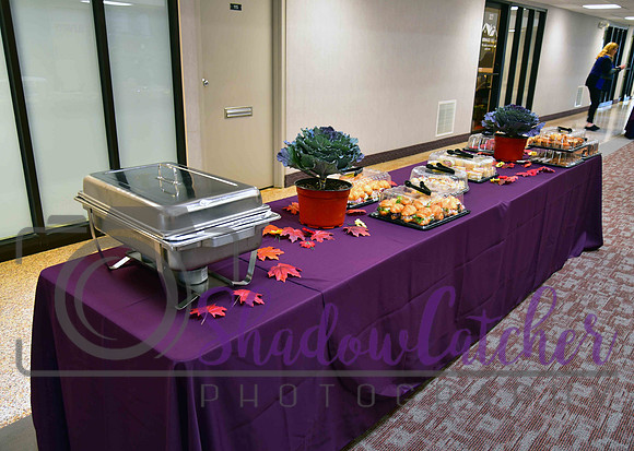 EL_Party_005