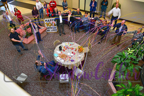EL_Party_073
