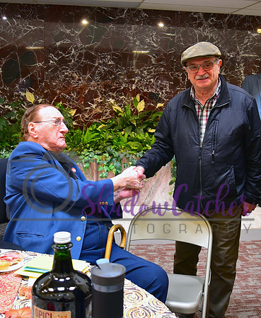 EL_Party_045