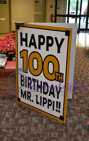 EL_Party_002