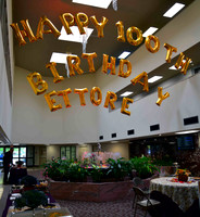 EL_Party_009