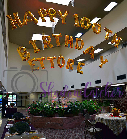 EL_Party_009