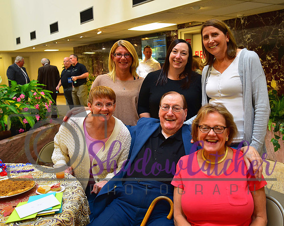 EL_Party_055