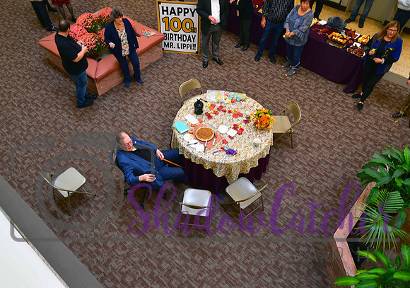 EL_Party_069