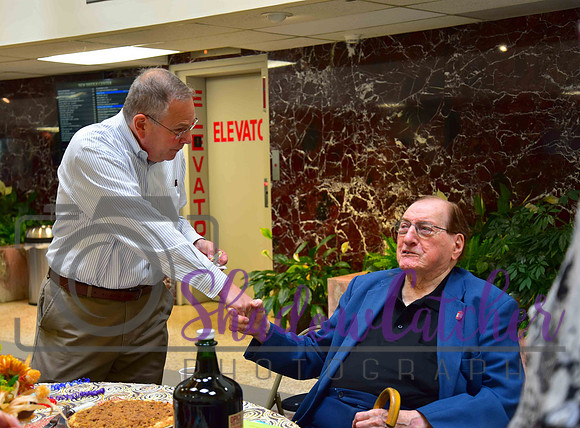 EL_Party_038