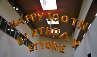 EL_Party_001