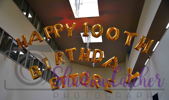 EL_Party_001