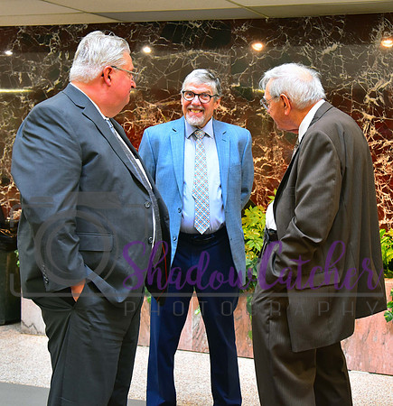 EL_Party_057