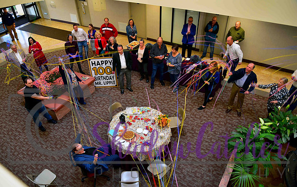 EL_Party_072