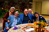 EL_Party_014