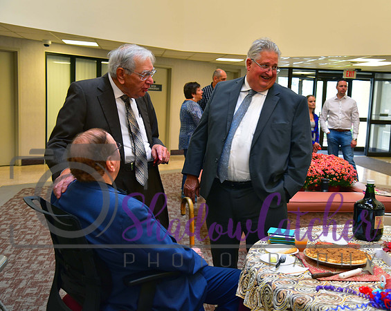 EL_Party_065