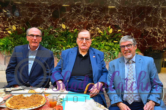 EL_Party_086