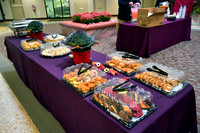 EL_Party_006