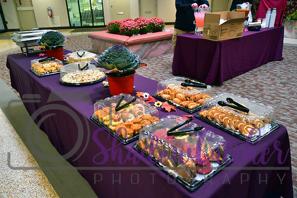EL_Party_006