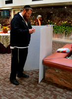 EL_Party_007