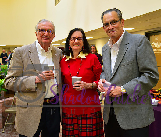 EL_Party_058