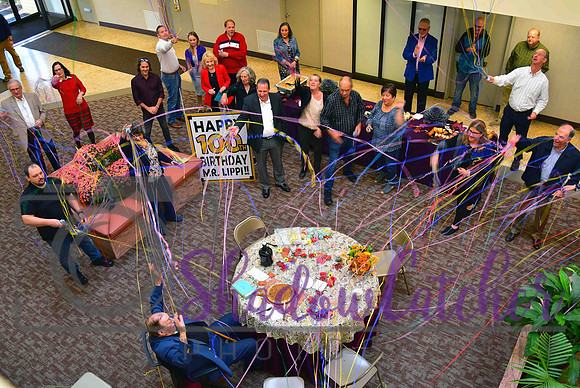 EL_Party_074