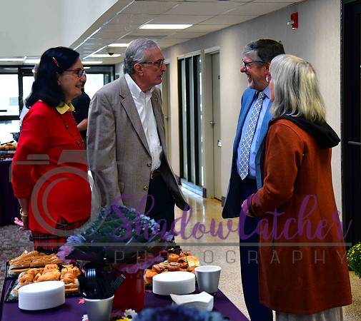 EL_Party_024