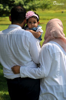 Mundiya_030