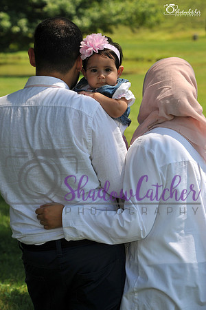 Mundiya_030