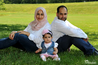 Mundiya_023