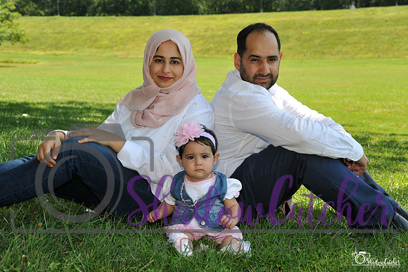 Mundiya_023