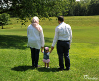 Mundiya_024