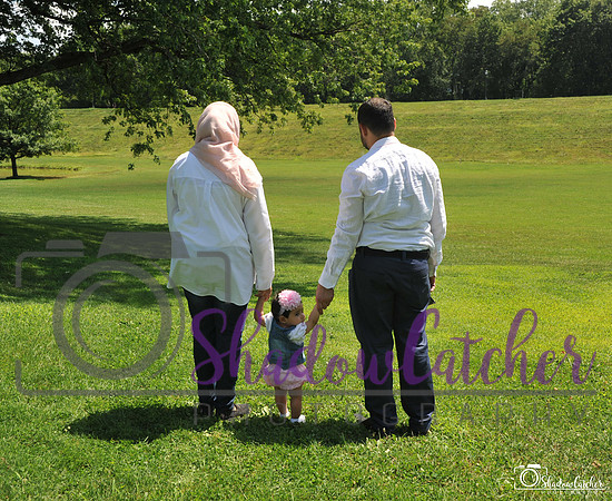 Mundiya_024