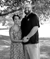 Harrell_016