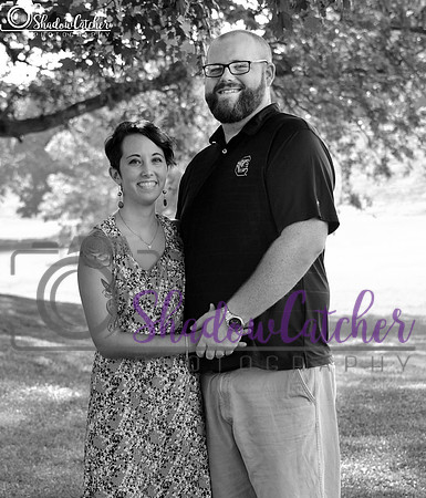 Harrell_016